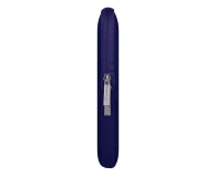 Pomologic Sleeve - pokrowiec do MacBook Pro/Air 13 (navy) - 1261754 - zdjęcie 2